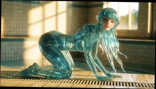 Video 1664100011: 3d hentai anime cartoon, hentai anime cartoon fuck, anime girl 3d hentai, animated cartoon 3d sex, hentai cartoon anime big, anime hentai babe, 3d anime big boobs, anime ass booty, titted 3d anime, hd 3d animation, pool 3d hentai, anime girl riding, wet anime girl, booty babe bounces, booty dripping, big booty deep fucked, big booty american, booty taking big, dripping soaking, girl tongue fucks, girl desperately fucks, big boobs fast fuck, girl fucked harder, fucked harder deeper, swimming pool fuck, desperate moaning