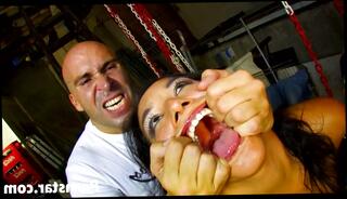 Video 1593317901: dolce elektra, blowjob fucking hardcore closeup, closeup ass hole pussy, pussy closeup sex, closeup anal sex, tits pussy closeup, closeup blowjob cumshot, closeup horny, hot pussy closeup, vagina closeup, closeup pussy hd, closeup big pussy, boobs closeup, porn closeup, amazing closeup, tits pornstar hardcore anal, lusty dudes fuck, fucking small tits horny, sex porn straight, hardcore porn hottest, fucking american holes