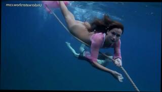 Video 1044316535: sexy hot girl bikini, bikini teen babe, bikini beach babe, watersports babe, two bikini babes, petite bikini babes, underwater bikini, bikini swimming, bikini pool, bikini shower, bikini outdoors, bikini public