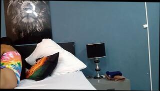 Video 1658456193: titted lesbian babe pussy, lesbian fucks babes ass, big tits lesbian orgasm, amateur lesbian big tit, blonde lesbian babes pussy, teen lesbian big tits, big tits latin lesbian, petite latin teen lesbian, big tit ebony lesbian, lesbian shaved pussy, old young lesbians fuck, lesbian teenagers, red head lesbian, horny girls orgasm, girl friend orgasm, scissoring orgasm