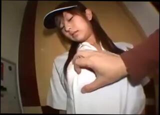 Video 123961204: softcore sex, asian softcore, beautiful japanese slut, soft porn, one sex