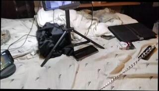 Video 1664757053: solo webcam masturbation, amateur webcam solo, male solo webcam, toy play