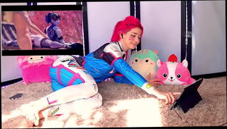 Video 1540302475: hentai anime porn, anime hentai cosplay, anime masturbating, anime teen, pink haired hentai, anime redhead, petite anime, nerdy teen masturbation, 18yo teen masturbating, argentina teen, porno