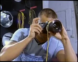 Video 1654527761: titus steel, sibel kekilli, milf rides lesbian, lesbian milf cums, lesbian stepsisters, lesbian blonde brunette milfs, lesbian lingerie milf, beautiful lesbian milf, vintage blonde milf, milf blowjob cum, milf cum bath, milfs mouth cummed, vintage straight, stepsister surprised, stepsister bathroom, blonde office milf