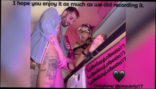 Video 1619057363: amateur babe squirting, squirting amateur girl, tattooed babe squirt, hot babe squirting, squirt hot sex, squirting blonde babe, women squirting, big dick squirt, boy squirts, squirt party, perfect squirt, men squirting, muscular babe, amazing babe, wild fucking, huge cock