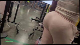 Video 1432832255: booty teen twerking, booty twerking ass, booty big ass twerking, booty sexy twerking, phat booty twerking, big black booty twerking, thick booty teen, huge booty teen, horny big booty, candid big booty, slim thick booty, leggings big booty, crazy big booty, big booty mature