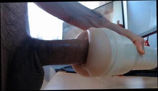 Video 1654426423: solo cum fleshlight, solo masturbation fleshlight, solo masturbation creampie, solo male fleshlight, solo masturbation sex toys, dick solo masturbating cumming, amateur homemade solo masturbation, cumming inside homemade creampie, fleshlight fuck cum, solo male handjob masturbation, solo big dick cum, fleshlight close