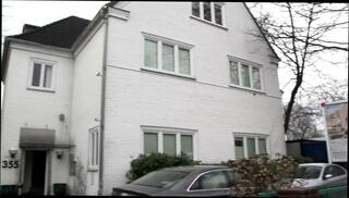 Video 1655777081: tits milf cougar huge, big tits milf cougar, milf threesome big boobs, cougar milf pussy, milf teen threesome, hot milf mature cougar, milf loves threesome, german milf threesome, porn milf big tits, massive tit tied milf, big breast german milf, beautiful breasts milf, big boobs tattooed milf, sweet milf pussy, large breasted milf, cougars shaved pussy, giant boobs milf, mature women milfs, teen threesome old, cute teen threesome, milf snatch, teen threesome hd, milf vagina, straight threesome, fishnet threesome, breast years old