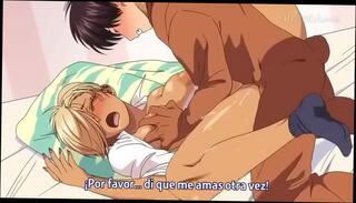 Video 1631996395: tits hentai sex, hentai gal, sexy hentai