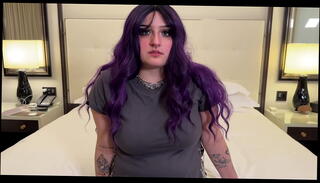 Video 1654136525: pawg doggy style pov, amateur pawg doggy style, pov doggy style cumshot, pov blowjob doggy style, busty amateur pov, thick busty pawg, pov latin doggy style, pov busty tattooed, thick amateur college pawg, casting amateur doggy styled, newbie doggy styled, busty curvy amateur, casting audition pov, doggy style old, stranger amateur, amateur hotel