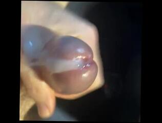 Video 1618932853: solo male masturbation cumshot, solo amateur masturbation, solo masturbation close, closeup cum, precum closeup