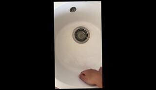 Video 1655756803: solo masturbation squirting, solo squirt amateur, solo female squirt, big squirt solo, ass masturbate solo female, brunette masturbation squirt