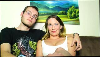 Video 1622449171: granny sucks big cock, tits granny sucks big, granny sucking dick, granny amateur sucking, amateur granny blowjob, granny cunt, german granny big tit, granny monster cock, granny wife, blonde granny sucks, granny girl, granny cumshot, granny pleasuring, granny home, european granny, granny outdoor, natural granny, granny hd, dick sucking straight