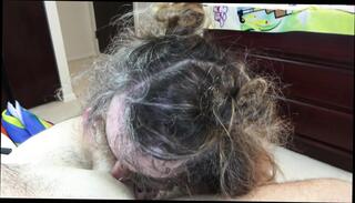 Video 1658717441: model fucked doggy, model doggy styled, amateur couple fucking doggy, amateur ass fucked doggy, doggy fucked hard cum, licked fucked doggy style, hardcore doggy style fucking, big ass fucked doggy, doggy style fucking harder, love doggy style fucking, juicy ass doggy style, takes hard doggy fuck, tattoo model fuck, doggy style fuck mature, doggy style fucking brunette, stockings doggy style fucking, doggy style straight, model queening, boss doggy style, doggy style hd, takes milf, ass tongue fucked, fucked harder deeper, ass hole tongue, porno queen, love deep ass