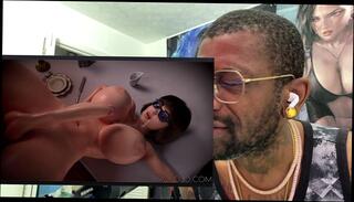 Video 1663521433: lady d, cartoon creampie, fetish creampie, creampie hardcore amateur anal, trans creampie girl, girl creampie cum, cock cum creampie, anal creampie cumshot, cartoon dick girls, beautiful girl creampie, ass fuck