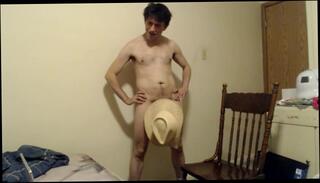 Video 1590196263: fetish gay solo masturbation, solo big cock masturbation, gay love solo masturbation, solo masturbation big dick, solo amateur masturbation, solo male big cock, solo men masturbating, mature solo masturbation, fetish women, fetish italian, fetish old, male celebrity cock, thong strip