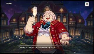 Video 1657056243: furry hentai cartoon, furry hentai game, furry chubby, japanese hentai game