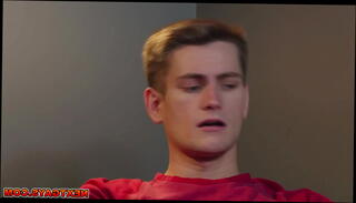 Video 1596987225: christian wilde, hairy twinks bareback, twink bareback threesome, threesome hardcore bareback sex, twinks bareback anal sex, bareback twink gay sex, twink bareback gay porn, amateur twink latino bareback, big dick twinks bareback, twinks blowjob bareback, hairy voyeur amateurs, stepson caught, bareback blonde twinks, twinks gay porn masturbation, deep throat twink sex, brunette twink anal sex, twink jerks big dick, gay twinks kissing, boy friend caught