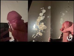 Video 1629723733: pov solo cumshot, solo male pov, solo big dick cumshot, pov big cock cumshot, solo big dick cum, amateur pov cumshot, cumshot compilation