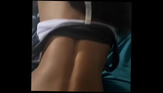 Video 1621582595: aunty, sexy strip tease, babe stripping teasing, ass strip tease, amateur strip tease, sexy ass black babe, big butt sexy babe, amateur homemade big ass, petit strip tease, sexy petite ebony babe, sexy babe bouncing, ghetto stripper, stripper pounded, big ass family