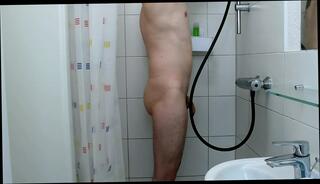 Video 1626297751: solo gay amateur, young gay solo, shower solo, bathroom solo, solo european, solo tattooed, solo hd