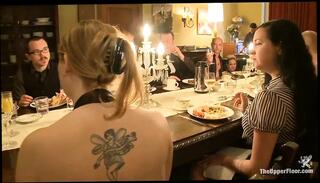 Video 1653869761: cherry torn, anal creampie gangbang, bondage anal creampie, squirting anal creampie, femdom anal bondage, lesbian toys squirt, cbt humiliation, blonde creampie gangbang, cbt feet, master humiliates, anal creampie hd, straight humiliation, uniform creampie, femdom discipline, slim blonde lesbian