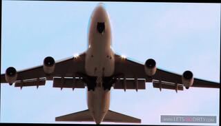 Video 1658539771: nasty babe deep throating, deep throating babe pussy, hot babe pussy ass, tits babe deep throat, pussy dirty ass, big ass babe pussy, shaved pussy deep throat, beautiful babe deep throats, hottest big tits babes, deep throat straight, stocking shaved pussy, deep throat hd, fucking hot