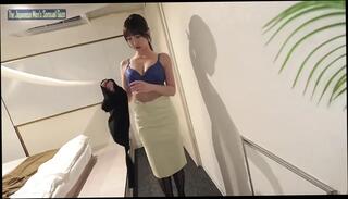 Video 1664292251: hentai jav, hentai fingering, hentai fetish, hentai sex toys, fingers ass toys, fingering ass blowjob, jav asian blowjob, stockings fingers toys, fingers cute assed, big ass hentai, straight hentai, hentai angel, jav hd stocking