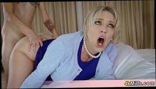 Video 1621724985: busty mature milf stepmom, busty blonde milf stepmom, milf stepmom pov, tits milf pov blowjob, milf seduces stepson, big ass milf stepmom, milf stepmom pussy, busty milf orally, busty milf pornstar, beautiful milf seduced, milf loves sex, taboo milf, milf quick