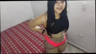 Video 1599742755: horny teen slut, teen slut homemade, tits horny teen, horny teen cute hot, teen beauty fucked