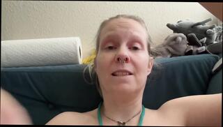 Video 1653671861: bbw milf dildo, bbw solo dildo, solo girl dildo masturbating, solo milf masturbates pussy, bbw milf wife's pussy, amateur milf solo masturbation, dildo toys solo girl, big tits humiliation dildo, solo milf dirty talk, slave wife humiliated, slave girl punished, bbw milf big boobs, bondage slave girl, milf bbw pierced, milf homemade bondage, solo female dildo, milf solo hd, natural tits solo masturbation, straight dildo toys female, tiny cunt, self bondage masturbation, tiny fuck, craving big cock, nice big cock