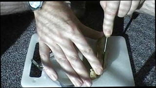Video 1571179641: cock slave, urethra play, play gay