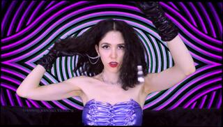 Video 1596711463: femdom goddess worship, femdom mistress worship, goddess worship pov, femdom mistresses dominate, femdom fetish mistress, female domination femdom pov, bisexual femdom pov, femdom cock worship, goddess italian mistress, brunette femdom mistress, mistress submissive, goddess solo, amateur pov cock, worship swallow, goddess fucked, mistress italiana, lover worship