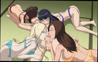 Video 1664699031: anime hentai 3d uncensored, creampie 3d hentai animation, sex animation uncensored 3d, 3d hentai animation sexy, anime girl 3d hentai, uncensored anime hentai naruto, hentai anime futanari, 3d hentai animation hot, 3d hentai sex fuck, monster fucking 3d animated, ass 3d animation, titted 3d anime, anime hentai cosplay, hottest anime hentai, hd 3d animation, perfect ass creampie, fat anime girl, creampied tight ass, creampie ass pounding, biggest creampie, sexy curves fucks, big tits