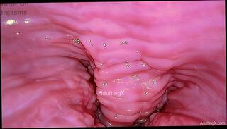 Video 1636908363: closeup pov pussy, closeup gaping pussy, amateur closeup pov, closeup pov masturbation, closeup solo masturbation, fetish solo masturbation, pov solo female, masturbate pussy orgasm closeup, wet pussy orgasm closeup, closeup pussy cum, hardcore pussy gaping, gaping wet vagina, pink pussy closeup, pov hardcore deep, shrink giantess pov, camera closeup, clit vibrator, inside vagina