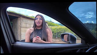 Video 1656534925: homemade sex pussy fuck, amateur homemade sex fucking, homemade pussy ass fuck, anal sex pussy fuck, teen anal fuck sex, sex blowjob pussy fuck, babe anal pussy fucked, amateur anal sex home, teen latin fucking ass, petite teen pussy fucked, teen anal fucked outdoors, public sex amateur fuck, brunette babe pussy fucked, big ass pornstar fucked, sex fast hard fuck, 18yo fucks ass, cute girl helps