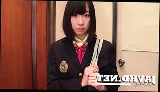 Video 1599953821: saggy tits compilation, tits jav compilation, saggy tits girl, girl sex compilation, amateur girls compilation, jav beautiful girl, hd japanese girls compilation, asian girls compilation, compilation straight, sensual amateur sex