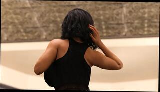 Video 1658775921: animated cartoon 3d sex, 3d anime milf, girl cartoon sex anime, sexy 3d cartoon hot, 3d anime big boobs, cartoon fucking anime, hot story 3d animated, 3d fantasy animation, hd 3d animation, sexy anime girls nude, dirty sexy milf, sexy nasty milf, hottest anime girls, sexy english milf, anime straight