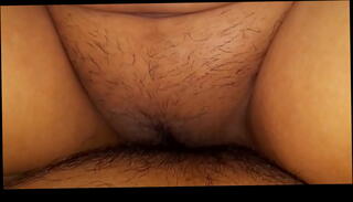 Video 1592580315: amateur homemade, pinay homemade, homemade scandal