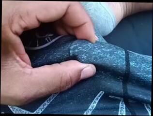 Video 1619713483: solo male bbc, solo male pov, bbc fetish, amateur pov cock, pov big cock amateur, amateur pov dick, solo rubbing cock, nude pov, pov 60fps