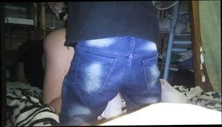 Video 1664566501: milf slut fingers, milf fingers ass, amateur milf fingering, latin milf fingers, milf fingering play, milf fingers big, whore fingers, fingering straight, thong fingering, fingers pink, dress fingers, fingering hd