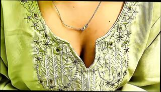 Video 1624040571: sex stories straight, sex story hindi, fucking stories hindi