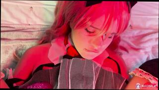 Video 1654527611: doggy style fingering, cowgirl doggy style sex, cock doggy style sex, teen blowjob doggy style, big tits teen fingering, fingering straight boy, friend doggy style sex, hot doggy style sex, haired teen fingering, climax fingering, lover doggy style, doggy style mouth, cosplay doggy style, hottest doggy style, doggy style close, doggy style tattooed, doggy style hd, long doggy, hardcore horny teen sex, sexy teen boy friend, sexy tits big nipples, boy friends fat cock, wild teen sex, biggest cock blowjobs, skinned boy friend