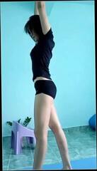 Video 303377001: hottest cfnm, asian cfnm, webcam straight, hot asian webcam