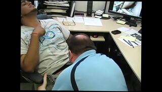 Video 1662672161: big cock gay twink, gay twink cumshot, gay twink blowjob, amateur gay twink, gay twink male, twink gay man, canadian twink, twink hd, straight blow job, dude blows