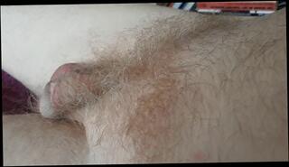 Video 1664753393: solo male pov, pov penis, amateur solo male