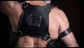 Video 1658677201: hairy amateur bareback, fetish doctor gay, fetish latex sex, solo hairy masturbation, hairy bear bareback, hairy muscle bareback, hairy men solo, hairy man solo, hairy mature solo, horny gay bareback sex, amateur homemade solo masturbation, rough gay bareback sex, solo nipple masturbation, cam sex solo, redneck gay bareback, barebacks handsome gay, best amateur hairy, hairy french amateur, hairy european amateur, older hairy gay, gay doctor plays, dads bareback, solo masturbation hd, muscular doctor, doctor fantasy, bareback gym, cigar daddy, daddy wears