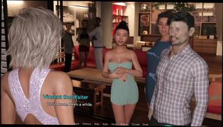 Video 1664369171: pussy 3d animation, 3d anime sex, hd 3d animation, anime couple, anime straight, party animals