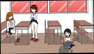 Video 1655000293: hentai creampie, hentai fetish, big tits hentai sex, creampie big tits amateur, hentai sex game, public sex hentai, friend public sex