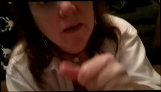 Video 1304564125: amateur blowjob facial cumshot, sloppy blowjob facial, amateur hand job, amateur home